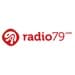 Radio79 - New Delhi