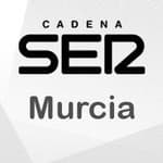Cadena SER - Radio Murcia