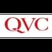 QVC TV Germany