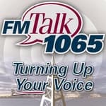 FM Talk 106-5 - WAVH