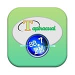 Radio Tapiracuai FM 88.7