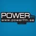 PowerFM.se