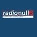 radio.null6