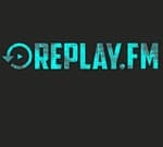 BE 24-7 - Replay.fm