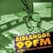 Airlangga FM 99.0