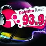 Değişim Radyo