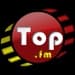 Top.FM