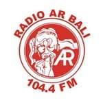 Radio AR Bali