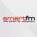 Smart FM Palembang