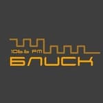 Blysk FM