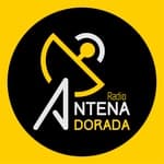 Radio Antena Dorada