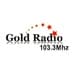 Gold Radio Branicevo 103.3