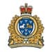 Waterloo Regional Police - WRPS