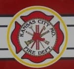 Kansas City Metro Area Fire, EMS, and Police