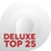 Deluxe Music - Top 40