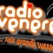 Radio Venere 89.9