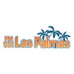 Las Palmas 96.1