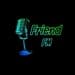 FriendFm
