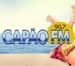 Capão FM 90.7