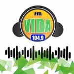FM Vida 104.9