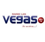 Radio Las Vegas