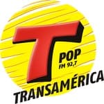 Rádio Transamérica Recife