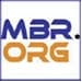 Maine Sports Network (MBR)