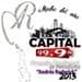 Capital 99.9 FM