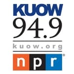KUOW - KUOW-FM