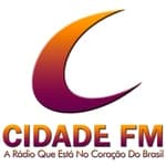 Rádio Cidade FM