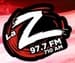 La Z 97.7 FM - XERPO