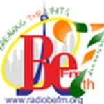 Radio BeFM