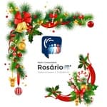 Rosário Fm 104,9