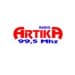 Radio Artika