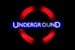 Underground FM