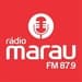 Rádio Marau FM