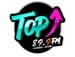 Top Fm Acarigua