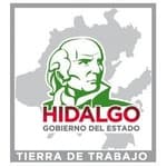 News Radio 950 - KWOS