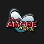 Radio Amore - Rock