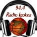 Lgokea Radio 94.4
