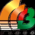 Минская волна