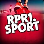 RPR1. - Sport