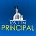 Radio Principal 105.1