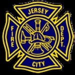 Jersey City, NJ Fire
