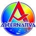 Rádio Alternativa 104.9