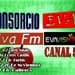 Eva FM 97.1