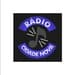 Web Radio Nova Cidade FM