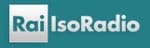 Rai IsoRadio