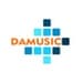 DaMusic Radio - CHILLOUT
