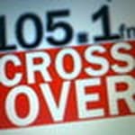 93.1 Crossover FM - DXLR